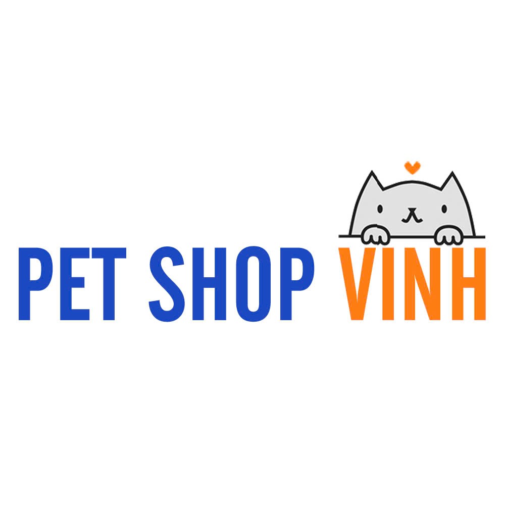 petshopvinh.vn